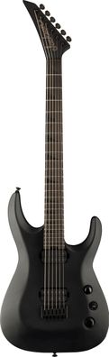 Jackson Soloist SLAT HT6 Baritone