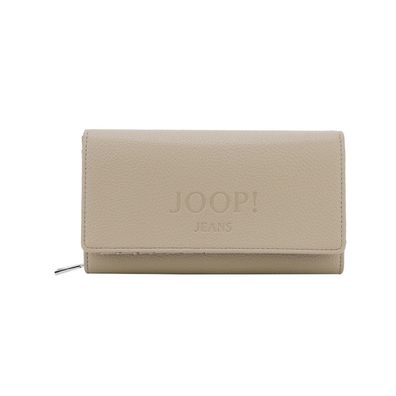 JOOP! lettera 1.0   europa purse lh11f