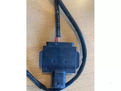 Original Mercedes Benz Temperatursensor A0009059511