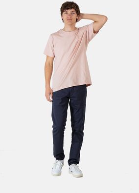 Reell Chinohose Flex Tapered Chino 1110-004