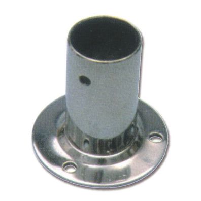 BUKH PRO SOCKET N4225055