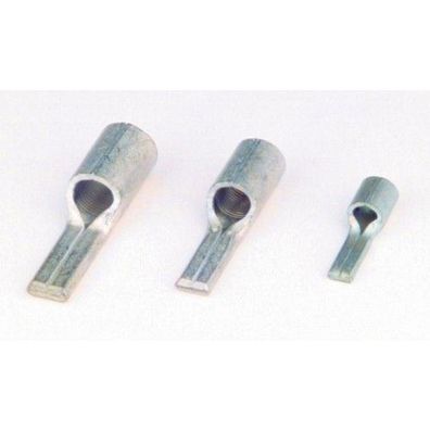 Philippi SKS 35 502002550