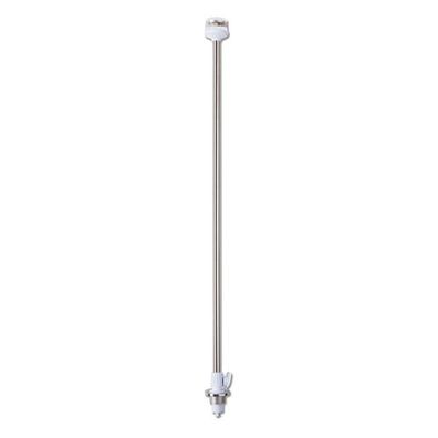 BUKH PRO ALL ROUND WHITE LIGHT L7400100