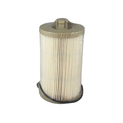 Parker FILTER Element FOR P510 - 10µ R58065-10