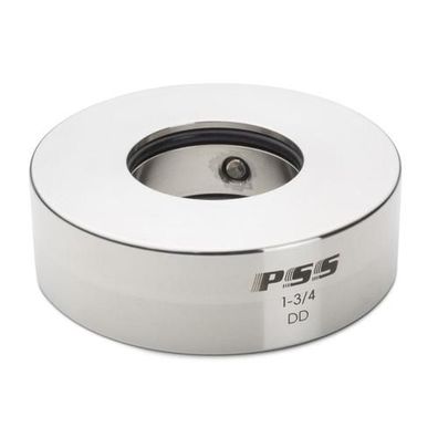 PSS Niro-Rotor für 1 1/2' Welle 07-112