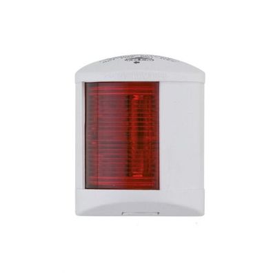 BUKH PRO Navigation LIGHTS 12M RED 112,5° L3674530