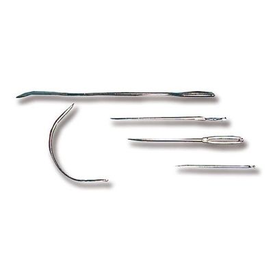 BUKH PRO Needles KIT E0300050