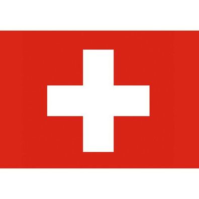 BUKH PRO Switzerland FLAGS N5405030