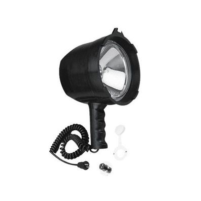 Plastimo SPOT LIGHT RUBBER 12V 175691