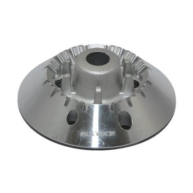 Eno small burner flame spreader 60029Eno