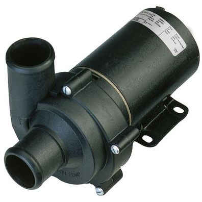 Johnson Kreiselpumpe C090P5-1 24V 10-24190-2