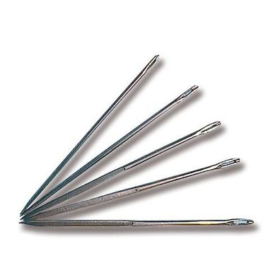 BUKH PRO Sailmakers Needles E0300012