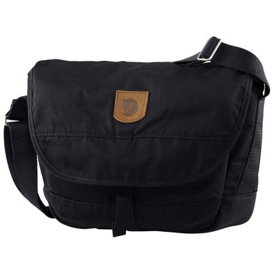 Fjällräven Greenland Shoulder Bag Small - Schultertasche mit Laptopfach,