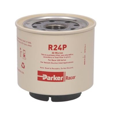 Parker FILTER R24P