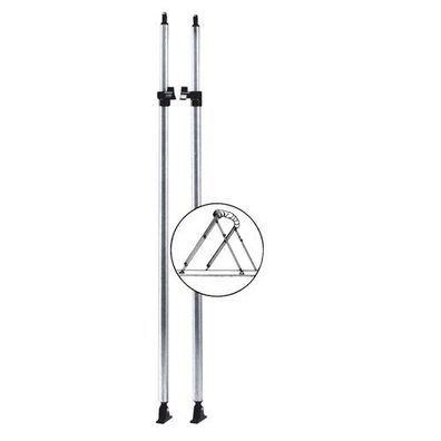 Plastimo ADJ. BIMINI AWNING Support 422107