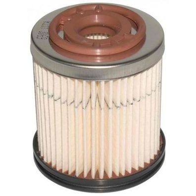 Parker FILTER R11T