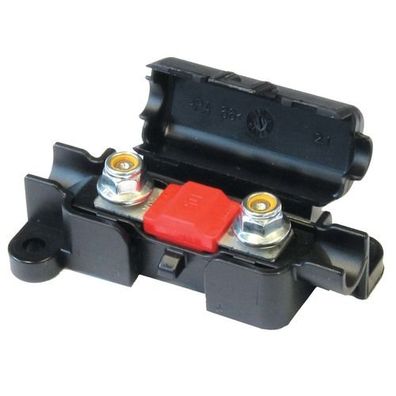 Philippi SHM 1 Sicherung 656310001