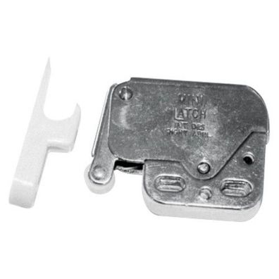 Plastimo MINI LATCH Automatic 421947