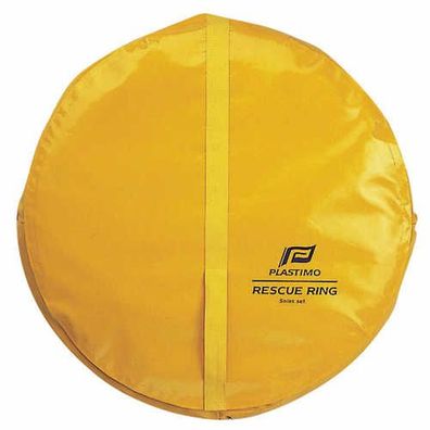 Plastimo SET HUELLE + Spindel F. RESCUE RING 35928