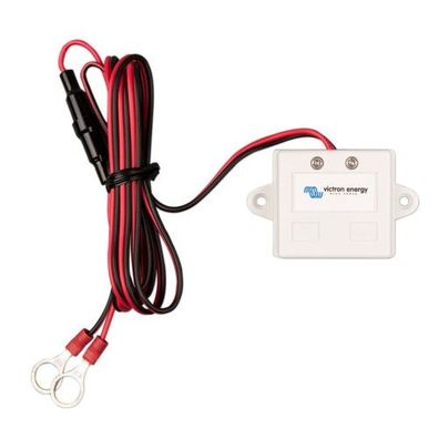 Victron VE. Can Power Kabel ASS030690000
