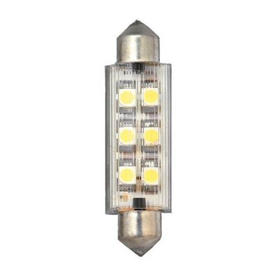 BUKH PRO LED BULB L4400010