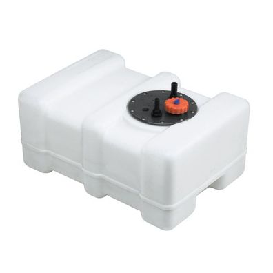 Plastimo Frischwassertank 33 Ltr 62041