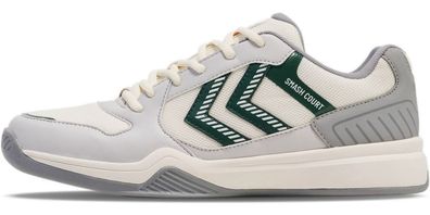 Hummel Hallenschuhe - Handball All Court