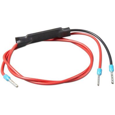 Victron Inverting remote on-off cable ASS030550120