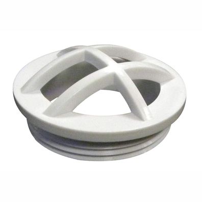 Siebaufsatz | 1 1/2"