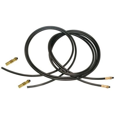 Plastimo HOSE KIT OB-GT/M-60 POUR GOTECH 65985