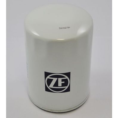 ZF Öl-Filter 3213308019