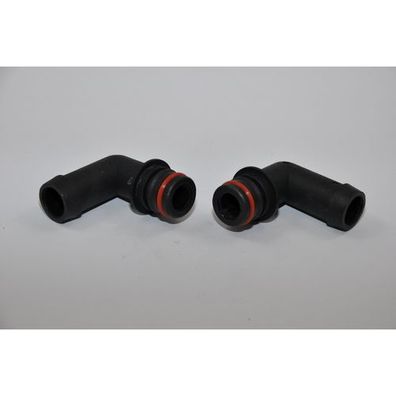 Johnson Verb.-Stück für Aqua Jet 90° 3/4' 2-Stk 09-46939