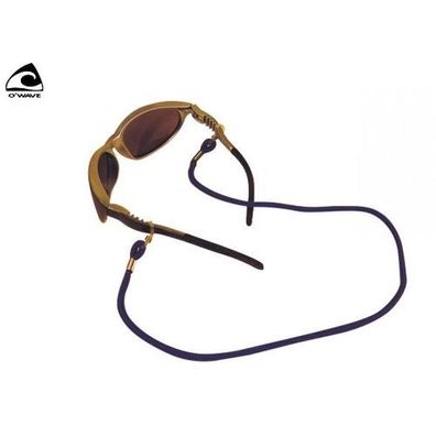 Plastimo O'WAVE STRING Glasses BASIC 2321101