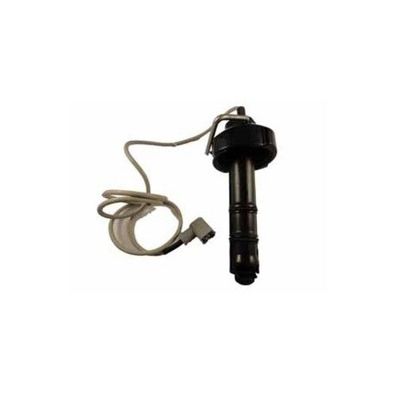 Veratron VDO Sumlog Sensor 0 - 8 - 12 - 18Kn 270023001002K