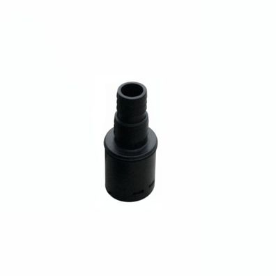 Suntrend Sammelrohr AnschlussSt NW 38/32