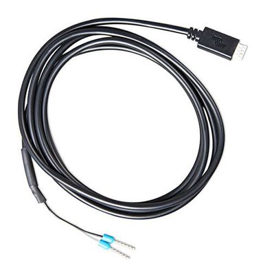 Victron TX Digitalausgang Kabel ASS030550500