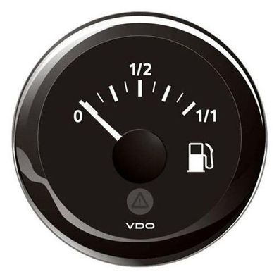 Veratron VDO VL Aftermarket TANK LEVEL IND. - - S A2C59514082