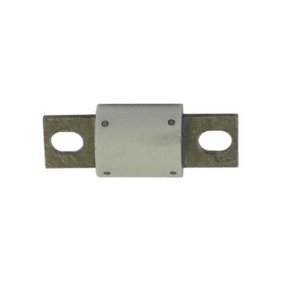 MG Sicherung 150V / 250A MGFUSE1501250