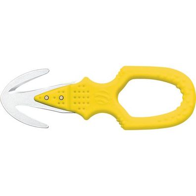 Plastimo Sicherheitsmesser 65475