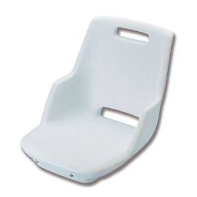 BUKH PRO CHAIR 'SAILOR' O1438000