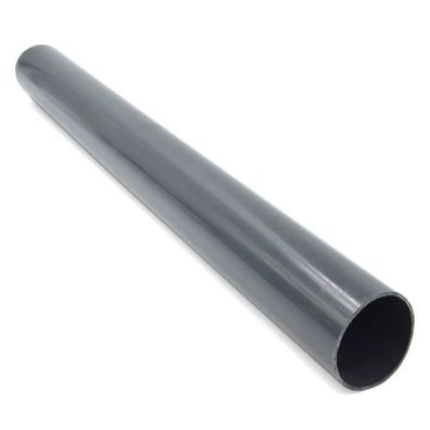 BUKH PRO Suction PIPE N4650006