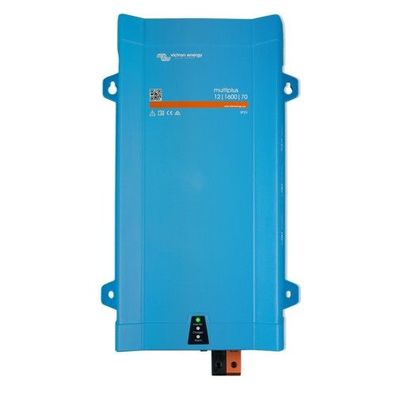 Victron MultiPlus 12/1200/50-16 230V VE. Bus PMP122120000