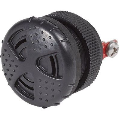 Philippi Summer Einbau, Type SUM 29 700121070