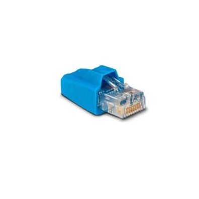 Victron VE. Can RJ45 Terminator ASS030700000