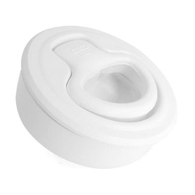 BUKH PRO FLUSH PULL LATCH N3050018