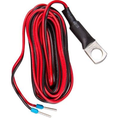 Victron Temperatursensor QUA/PMP/Venus GX ASS000001000