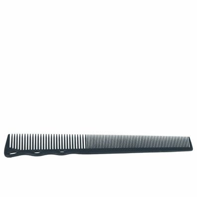 Artero Ys Park 252 Comb Black Carbon 167mm