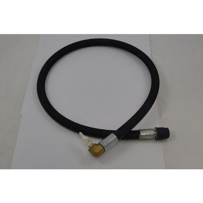 Steyr Schnellkupplung, Schlauch Ölkühler 2178906-S