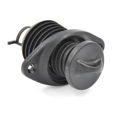 BUKH PRO DRAIN SOCKET P0218027