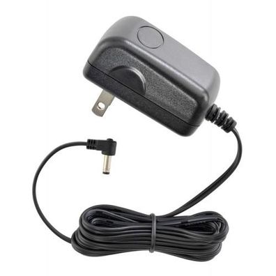 Cobra AC Adapter für MR HH350 und HH500 FLT CM120-006